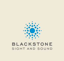 Blackstone Sight and Sound